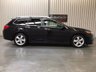 USED 2011 60 HONDA ACCORD 2.2 I-DTEC ES GT 5d 148 BHP ESTATE, OVER 100 CARS IN STOCK