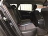 USED 2011 60 HONDA ACCORD 2.2 I-DTEC ES GT 5d 148 BHP ESTATE, OVER 100 CARS IN STOCK