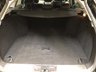 USED 2011 60 HONDA ACCORD 2.2 I-DTEC ES GT 5d 148 BHP ESTATE, OVER 100 CARS IN STOCK