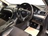 USED 2011 60 HONDA ACCORD 2.2 I-DTEC ES GT 5d 148 BHP ESTATE, OVER 100 CARS IN STOCK