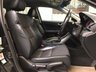 USED 2011 60 HONDA ACCORD 2.2 I-DTEC ES GT 5d 148 BHP ESTATE, OVER 100 CARS IN STOCK