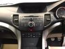 USED 2011 60 HONDA ACCORD 2.2 I-DTEC ES GT 5d 148 BHP ESTATE, OVER 100 CARS IN STOCK