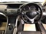USED 2011 60 HONDA ACCORD 2.2 I-DTEC ES GT 5d 148 BHP ESTATE, OVER 100 CARS IN STOCK