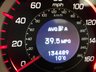 USED 2011 60 HONDA ACCORD 2.2 I-DTEC ES GT 5d 148 BHP ESTATE, OVER 100 CARS IN STOCK
