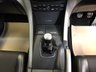 USED 2011 60 HONDA ACCORD 2.2 I-DTEC ES GT 5d 148 BHP ESTATE, OVER 100 CARS IN STOCK