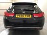 USED 2011 60 HONDA ACCORD 2.2 I-DTEC ES GT 5d 148 BHP ESTATE, OVER 100 CARS IN STOCK