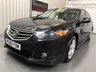 USED 2011 60 HONDA ACCORD 2.2 I-DTEC ES GT 5d 148 BHP ESTATE, OVER 100 CARS IN STOCK