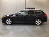 USED 2011 60 HONDA ACCORD 2.2 I-DTEC ES GT 5d 148 BHP ESTATE, OVER 100 CARS IN STOCK