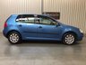 USED 2004 54 VOLKSWAGEN GOLF 1.6 SE 5d 115 BHP OVER 100 CARS IN STOCK