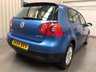 USED 2004 54 VOLKSWAGEN GOLF 1.6 SE 5d 115 BHP OVER 100 CARS IN STOCK