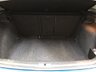 USED 2004 54 VOLKSWAGEN GOLF 1.6 SE 5d 115 BHP OVER 100 CARS IN STOCK