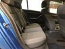 USED 2004 54 VOLKSWAGEN GOLF 1.6 SE 5d 115 BHP OVER 100 CARS IN STOCK