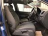USED 2004 54 VOLKSWAGEN GOLF 1.6 SE 5d 115 BHP OVER 100 CARS IN STOCK