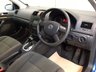 USED 2004 54 VOLKSWAGEN GOLF 1.6 SE 5d 115 BHP OVER 100 CARS IN STOCK