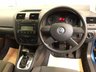 USED 2004 54 VOLKSWAGEN GOLF 1.6 SE 5d 115 BHP OVER 100 CARS IN STOCK