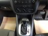 USED 2004 54 VOLKSWAGEN GOLF 1.6 SE 5d 115 BHP OVER 100 CARS IN STOCK