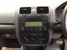 USED 2004 54 VOLKSWAGEN GOLF 1.6 SE 5d 115 BHP OVER 100 CARS IN STOCK