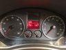 USED 2004 54 VOLKSWAGEN GOLF 1.6 SE 5d 115 BHP OVER 100 CARS IN STOCK