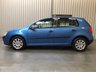 USED 2004 54 VOLKSWAGEN GOLF 1.6 SE 5d 115 BHP OVER 100 CARS IN STOCK