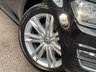 USED 2014 14 VOLKSWAGEN GOLF 2.0 TDi Blue M-Tech GT 5dr - UPGRADE ALLOYS 