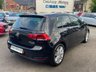 USED 2014 14 VOLKSWAGEN GOLF 2.0 TDi Blue M-Tech GT 5dr - UPGRADE ALLOYS 