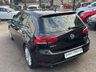 USED 2014 14 VOLKSWAGEN GOLF 2.0 TDi Blue M-Tech GT 5dr - UPGRADE ALLOYS 