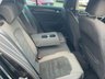 USED 2014 14 VOLKSWAGEN GOLF 2.0 TDi Blue M-Tech GT 5dr - UPGRADE ALLOYS 