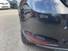 USED 2014 14 VOLKSWAGEN GOLF 2.0 TDi Blue M-Tech GT 5dr - UPGRADE ALLOYS 