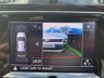 USED 2014 14 VOLKSWAGEN GOLF 2.0 TDi Blue M-Tech GT 5dr - UPGRADE ALLOYS 