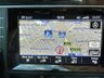 USED 2014 14 VOLKSWAGEN GOLF 2.0 TDi Blue M-Tech GT 5dr - UPGRADE ALLOYS 