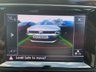 USED 2014 14 VOLKSWAGEN GOLF 2.0 TDi Blue M-Tech GT 5dr - UPGRADE ALLOYS 