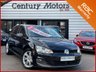 USED 2014 14 VOLKSWAGEN GOLF 2.0 TDi Blue M-Tech GT 5dr - UPGRADE ALLOYS 