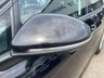 USED 2014 14 VOLKSWAGEN GOLF 1.2 TSI BlueMotion TECH S 5dr - TURBO 