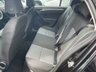 USED 2014 14 VOLKSWAGEN GOLF 1.2 TSI BlueMotion TECH S 5dr - TURBO 