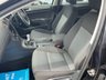 USED 2014 14 VOLKSWAGEN GOLF 1.2 TSI BlueMotion TECH S 5dr - TURBO 