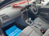 USED 2014 14 VOLKSWAGEN GOLF 1.2 TSI BlueMotion TECH S 5dr - TURBO 