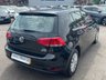 USED 2014 14 VOLKSWAGEN GOLF 1.2 TSI BlueMotion TECH S 5dr - TURBO 