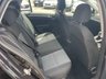 USED 2014 14 VOLKSWAGEN GOLF 1.2 TSI BlueMotion TECH S 5dr - TURBO 