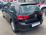 USED 2014 14 VOLKSWAGEN GOLF 1.2 TSI BlueMotion TECH S 5dr - TURBO 