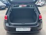 USED 2014 14 VOLKSWAGEN GOLF 1.2 TSI BlueMotion TECH S 5dr - TURBO 