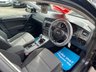 USED 2014 14 VOLKSWAGEN GOLF 1.2 TSI BlueMotion TECH S 5dr - TURBO 