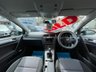 USED 2014 14 VOLKSWAGEN GOLF 1.2 TSI BlueMotion TECH S 5dr - TURBO 