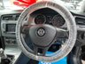 USED 2014 14 VOLKSWAGEN GOLF 1.2 TSI BlueMotion TECH S 5dr - TURBO 
