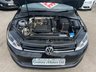 USED 2014 14 VOLKSWAGEN GOLF 1.2 TSI BlueMotion TECH S 5dr - TURBO 