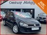 USED 2014 14 VOLKSWAGEN GOLF 1.2 TSI BlueMotion TECH S 5dr - TURBO 