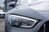 USED 2019 69 MERCEDES-BENZ GT 4.0 AMG GT 63 S V8 BiTurbo S SpdS MCT 4MATIC+ PLUS PREMIUM PLUS 4d AUTO  COUPE