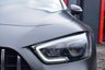 USED 2019 69 MERCEDES-BENZ GT 4.0 AMG GT 63 S V8 BiTurbo S SpdS MCT 4MATIC+ PLUS PREMIUM PLUS 4d AUTO  COUPE