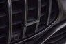 USED 2019 69 MERCEDES-BENZ GT 4.0 AMG GT 63 S V8 BiTurbo S SpdS MCT 4MATIC+ PLUS PREMIUM PLUS 4d AUTO  COUPE