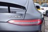 USED 2019 69 MERCEDES-BENZ GT 4.0 AMG GT 63 S V8 BiTurbo S SpdS MCT 4MATIC+ PLUS PREMIUM PLUS 4d AUTO  COUPE