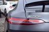 USED 2019 69 MERCEDES-BENZ GT 4.0 AMG GT 63 S V8 BiTurbo S SpdS MCT 4MATIC+ PLUS PREMIUM PLUS 4d AUTO  COUPE